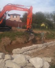 Denis Bidard EURL image 12