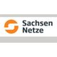 SachsenNetze GmbH