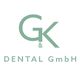 G & K Dental GmbH Jens Glauert