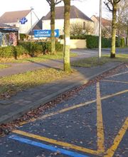 Clinique Vétérinaire du Docteur Clément image 14