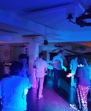 Party&Eventservice Schober Bild 6