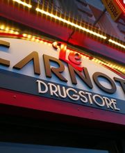 Graflasouris Publicité image 15