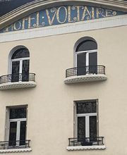 Résidence Voltaire image 5