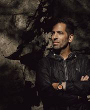 mp personal training markus portmann Bild 1