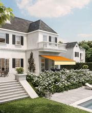 bürgi storentechnik ag Bild 7