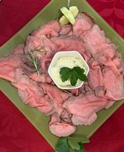 Cercle d'Agriculture Bild 13