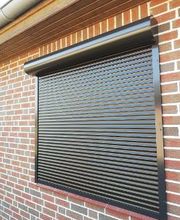 Christian Riemer Bild 11