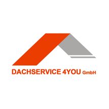 Dachservice 4you GmbH