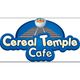cereallogo.jpg