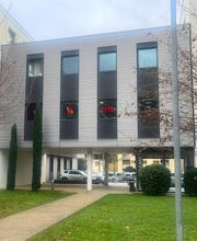 CRIT VIENNE image 2