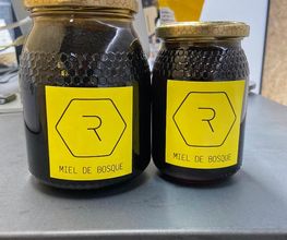 Rusc Coffee Roaster imagen 3