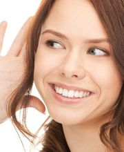 Hören Trepl GmbH Bild 1