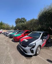 CER ST CHAMAS image 1