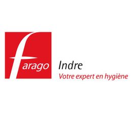 Farago Indre