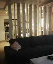 Parquets Farràs imagen 15