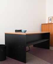 CENTRE D'AFFAIRES ATHENA image 12