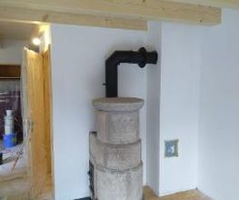 Tacchini Pierre Sàrl Bild 16