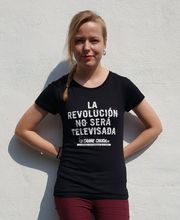 La Tienda Comprometida imagen 11