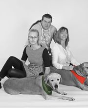 Fotostudio Schaller Bild 2
