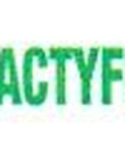 Dactyfil image 2