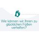 Matthias Fichtner Orthopädieschuhtechnik Fichtner