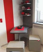 KÜCHENZauber BREUER Bild 1