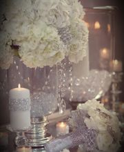 Deine-Event-Deko Bild 3