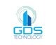 GDS Technology