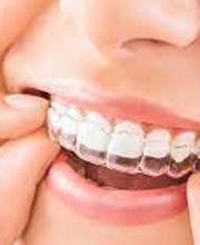 Zahnmedizin Rupperswil Bild 2