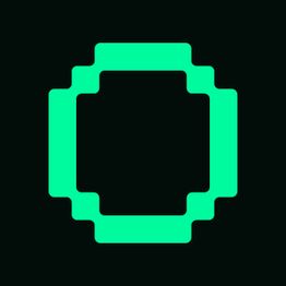 Somos un estudio creativo en Málaga obsesionado con que el diseño se traduzca en facturación. Trabajamos para marcas que quieren crecer en serio, no solo verse bien. Estrategia, branding, web y contenido bajo el mismo techo y con un único contrato.