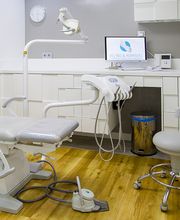 CENTRO DE PODOLOGIA AVANZADA DEL BOZ Y RODRIGUEZ SL imagen 3