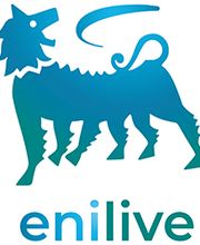 Eni Station immagine 1