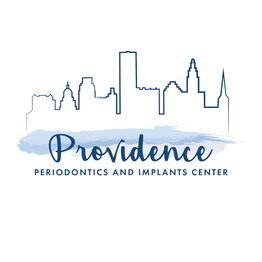 Providence Periodontics and Implants Center