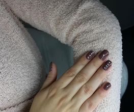 Daria Nails image 20