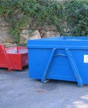 Azur Bennes image 17