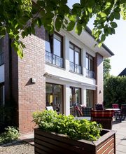 CURA SeniorenCentrum Lilienthal Bild 8