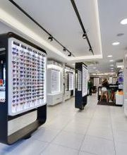 Opticien Challans - Optic 2000 image 4