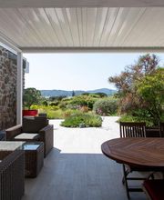 Rafflin - Menuiserie Alu PVC Golfe de Saint-Tropez image 6