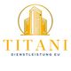 Titani Reinigungdeinst