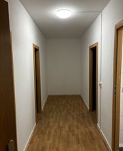 IMG_6944.jpeg