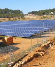 Ruano Energía imagen 8