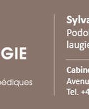 Cabinet de podologie du Lignon Bild 10