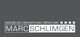 Immobilien Marc Schlimgen e.K.