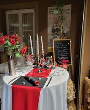 Fruitiere Vinicole d Arbois image 10