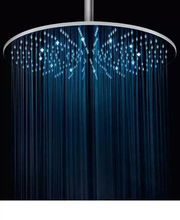 Saneamientos La Peña imagen 18