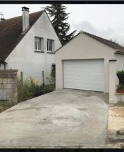 Batitech Construction image 7