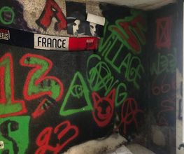 EIRL Cuzacq Fabrice image 8