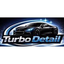 TurboDetail