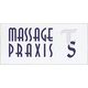 Massage Praxis Schümperli Thomas