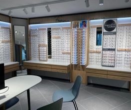 Opticien Krys image 6